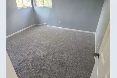 29841 Oakwood Street, Inkster, MI 48141 - Photo 7