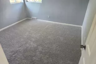 29841 Oakwood St, Inkster, MI 48141 - Photo 7