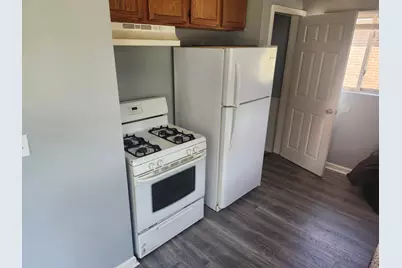 29841 Oakwood Street, Inkster, MI 48141 - Photo 3