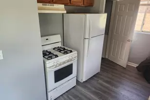 29841 Oakwood St, Inkster, MI 48141 - Photo 3