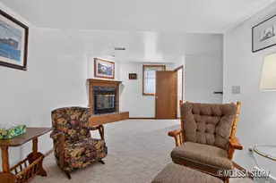 2714 Olivia St NW, Grand Rapids, MI 49504 - Photo 17