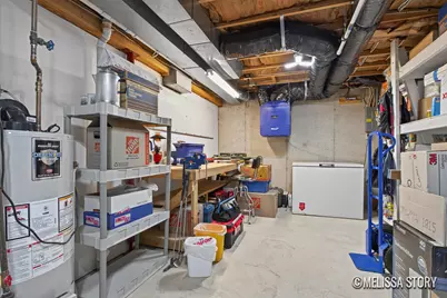 2714 Olivia Street NW, Grand Rapids, MI 49504 - Photo 23