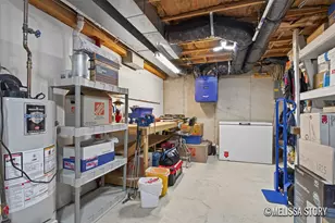 2714 Olivia St NW, Grand Rapids, MI 49504 - Photo 23