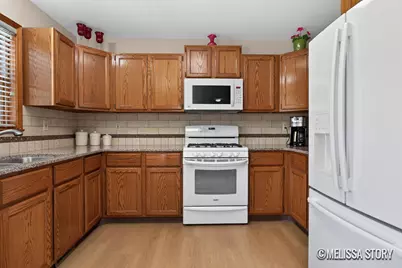 2714 Olivia Street NW, Grand Rapids, MI 49504 - Photo 9