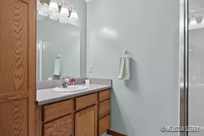 2714 Olivia Street NW, Grand Rapids, MI 49504 - Photo 21