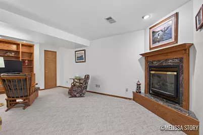 2714 Olivia Street NW, Grand Rapids, MI 49504 - Photo 19