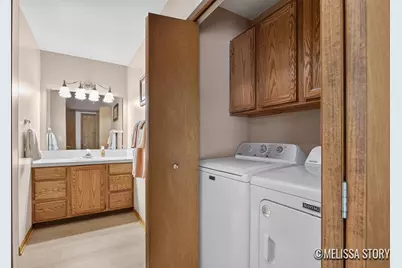 2714 Olivia Street NW, Grand Rapids, MI 49504 - Photo 13