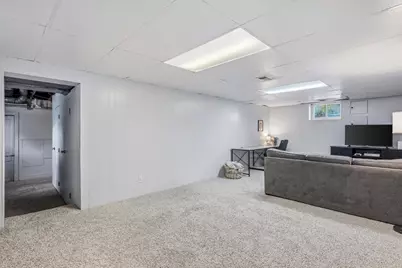 3843 Superior Street SW, Grandville, MI 49418 - Photo 31