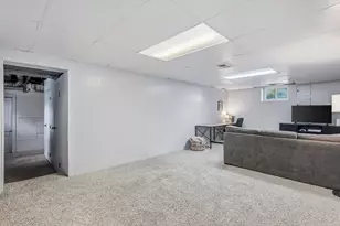 3843 Superior St SW, Grandville, MI 49418 - Photo 31