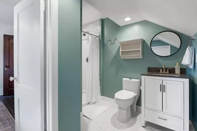 3843 Superior Street SW, Grandville, MI 49418 - Photo 23