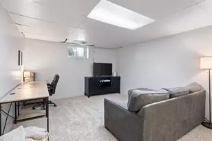 3843 Superior St SW, Grandville, MI 49418 - Photo 29