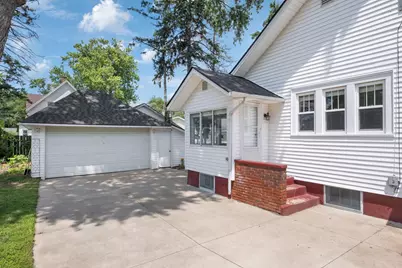 3843 Superior Street SW, Grandville, MI 49418 - Photo 33
