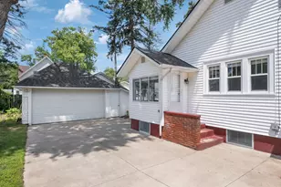 3843 Superior St SW, Grandville, MI 49418 - Photo 33