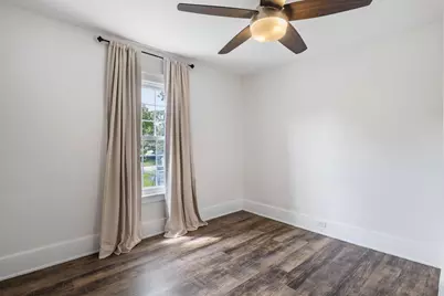 3843 Superior Street SW, Grandville, MI 49418 - Photo 27