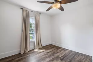 3843 Superior St SW, Grandville, MI 49418 - Photo 27