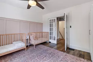 3843 Superior St SW, Grandville, MI 49418 - Photo 25
