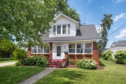 3843 Superior Street SW, Grandville, MI 49418 - Photo 1