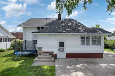 3843 Superior Street SW, Grandville, MI 49418 - Photo 35