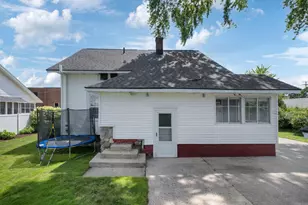 3843 Superior St SW, Grandville, MI 49418 - Photo 35