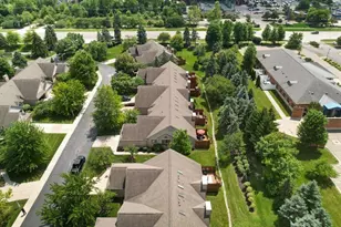 213 Edington Cir, Canton, MI 48187 - Photo 35