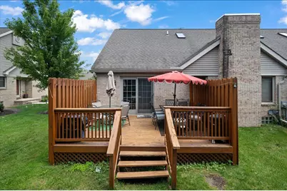 213 Edington Circle, Canton, MI 48187 - Photo 31