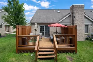 213 Edington Cir, Canton, MI 48187 - Photo 31