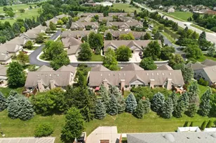 213 Edington Cir, Canton, MI 48187 - Photo 37