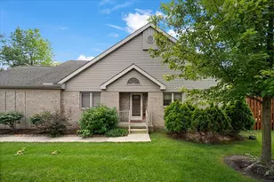 213 Edington Cir, Canton, MI 48187 - Photo 3