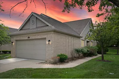 213 Edington Circle, Canton, MI 48187 - Photo 1