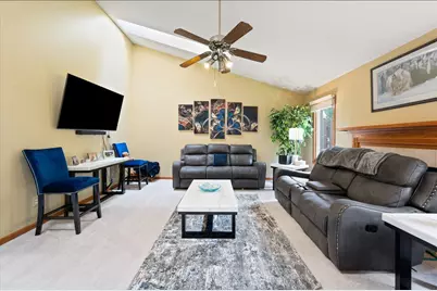 213 Edington Circle, Canton, MI 48187 - Photo 7