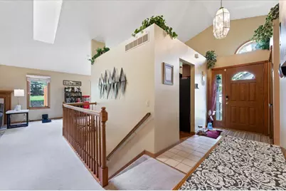 213 Edington Circle, Canton, MI 48187 - Photo 5