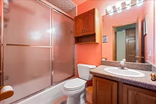 213 Edington Cir, Canton, MI 48187 - Photo 21