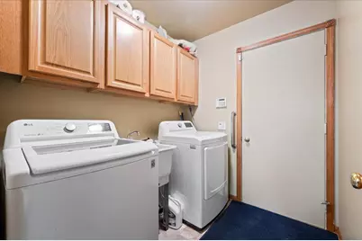 213 Edington Circle, Canton, MI 48187 - Photo 29