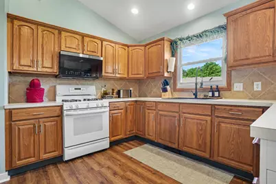 641 Ridgefield Drive, Coopersville, MI 49404 - Photo 7