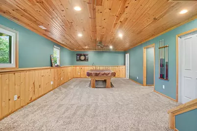 641 Ridgefield Drive, Coopersville, MI 49404 - Photo 19
