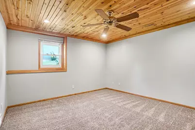 641 Ridgefield Drive, Coopersville, MI 49404 - Photo 21
