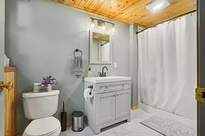 641 Ridgefield Drive, Coopersville, MI 49404 - Photo 23