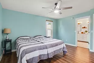 641 Ridgefield Dr, Coopersville, MI 49404 - Photo 11