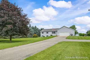 6829 12 Mile Rd NE, Rockford, MI 49341 - Photo 67