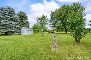 6829 12 Mile Rd NE, Rockford, MI 49341 - Photo 55