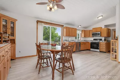 6829 12 Mile Road NE, Rockford, MI 49341 - Photo 13