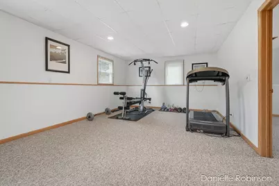 6829 12 Mile Road NE, Rockford, MI 49341 - Photo 33