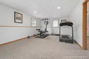 6829 12 Mile Rd NE, Rockford, MI 49341 - Photo 33