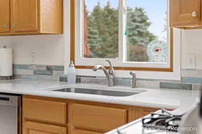 6829 12 Mile Road NE, Rockford, MI 49341 - Photo 17