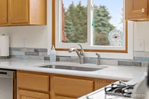 6829 12 Mile Rd NE, Rockford, MI 49341 - Photo 17