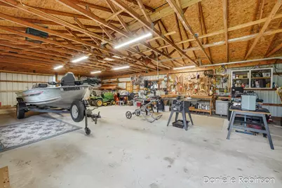 6829 12 Mile Road NE, Rockford, MI 49341 - Photo 47