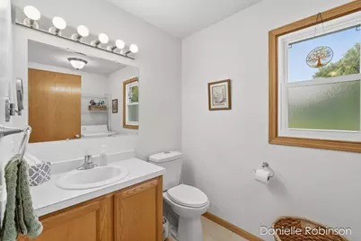 6829 12 Mile Road NE, Rockford, MI 49341 - Photo 29