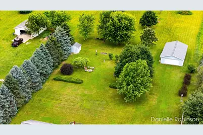 6829 12 Mile Road NE, Rockford, MI 49341 - Photo 49