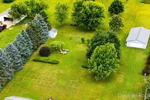 6829 12 Mile Rd NE, Rockford, MI 49341 - Photo 49