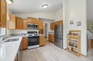 6829 12 Mile Rd NE, Rockford, MI 49341 - Photo 19